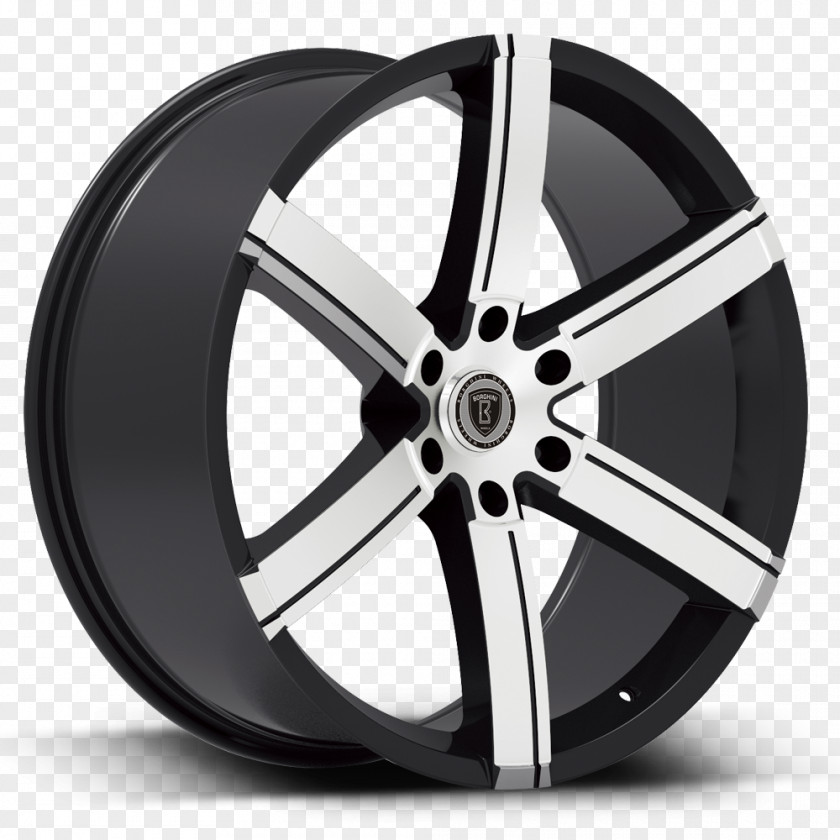 Wheel Mart Ny Inc Tire Rim Center Cap PNG