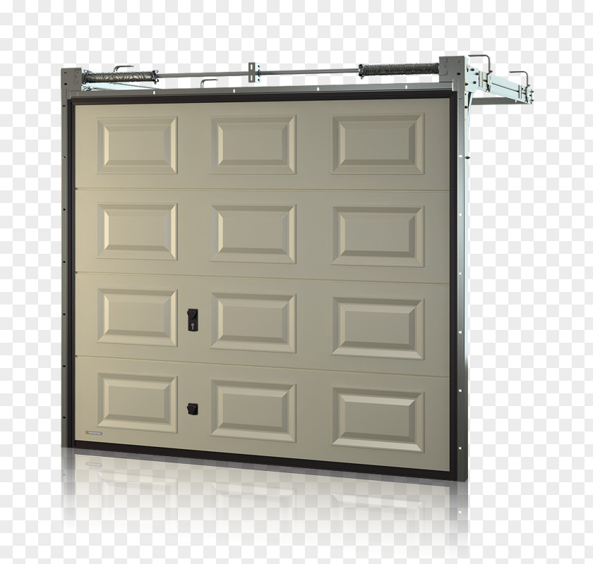 Window Garage Doors Gate Coffer PNG
