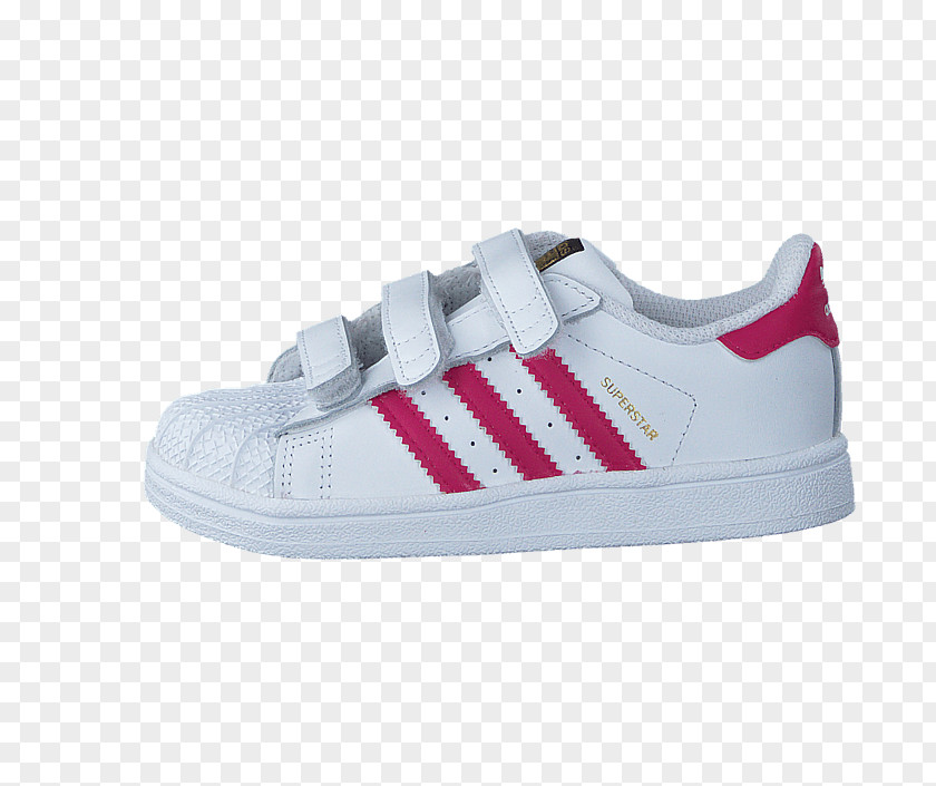 Adidas Superstar Sneakers Originals Shoe PNG