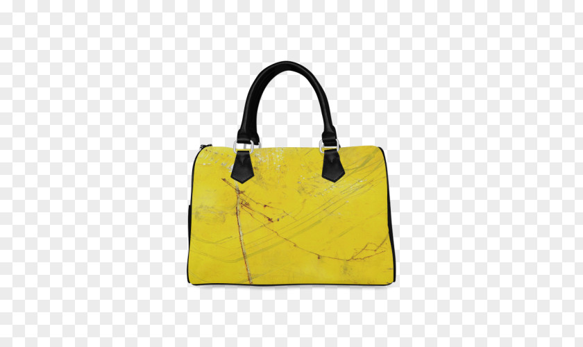 Bag Tote Handbag Tasche Leather PNG