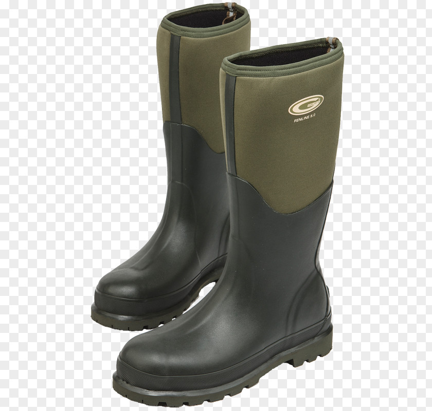 Boot Motorcycle Wellington Riding Shoe PNG