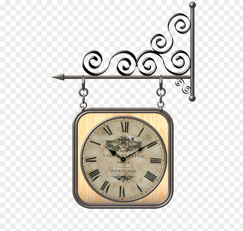 Cadran De Lhorloge Alarm Clocks Digital Clock Watch Clip Art PNG