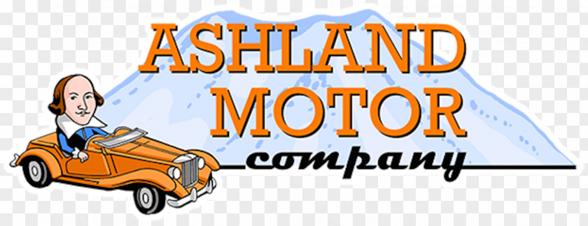 Car Ashland Motor Co Medford Klamath Falls PNG