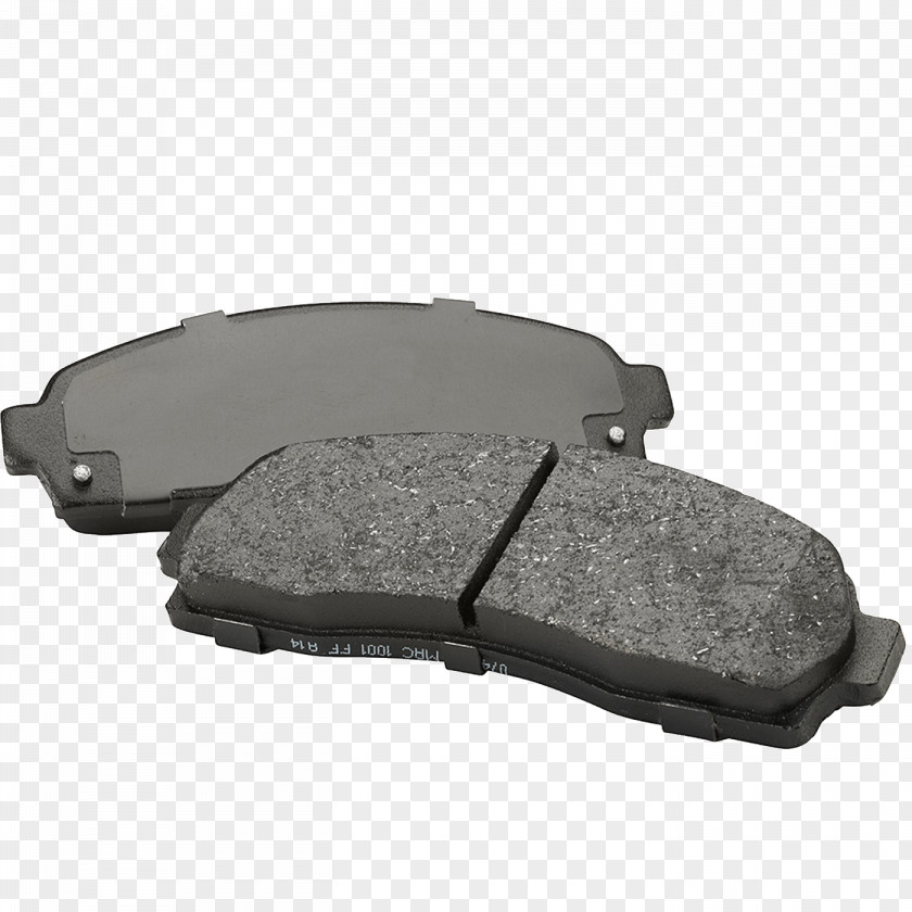 Car Brake Pad Nissan Sunny Chevrolet Sail PNG pad Sail, car parts clipart PNG