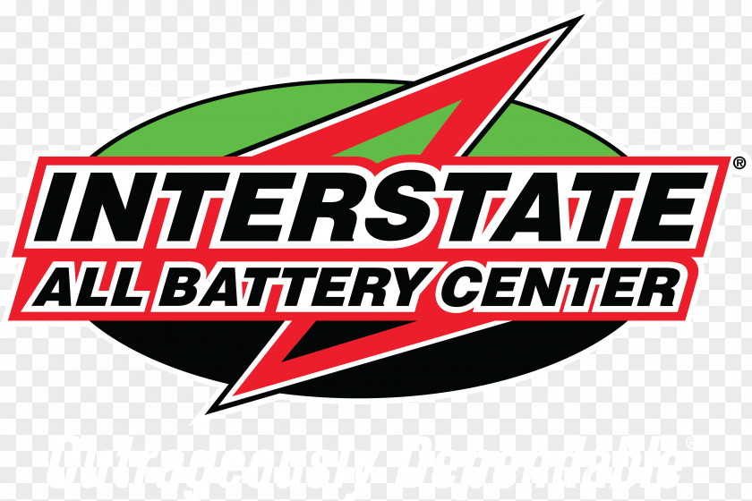 Car Interstate Batteries Of Southwestern Florida Electric Battery Automotive PNG