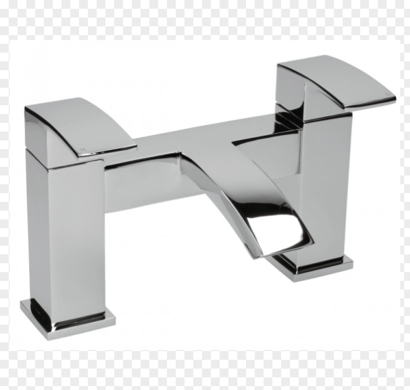 Design Angle Bathtub PNG