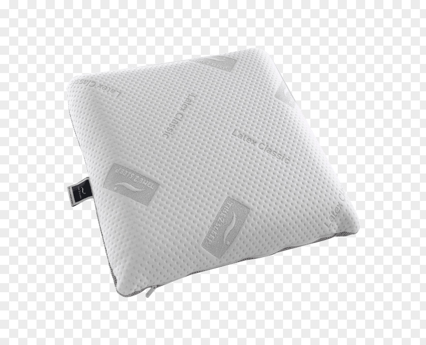 Design Material Pillow PNG