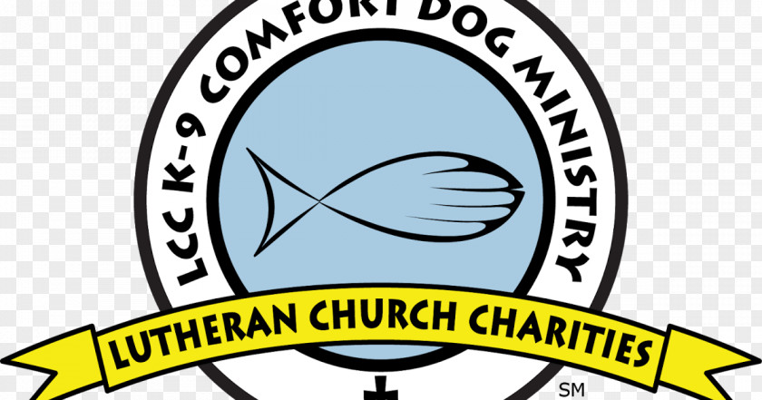 Dog Lutheran Church Charities Lutheranism Church–Missouri Synod Charitable Organization PNG