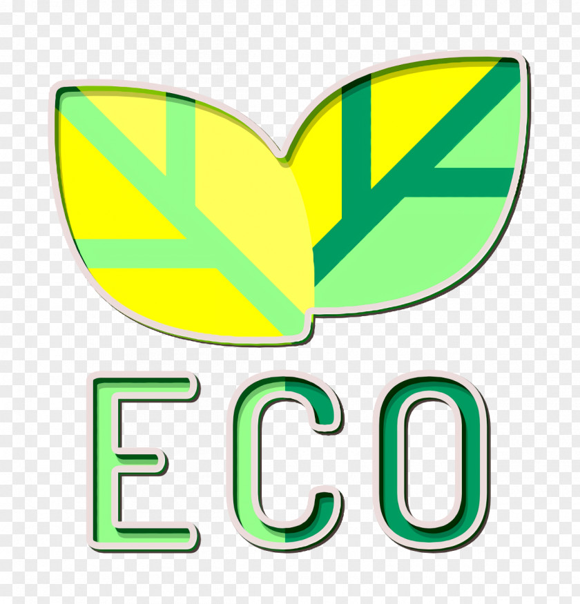 Ecology Icon Eco PNG