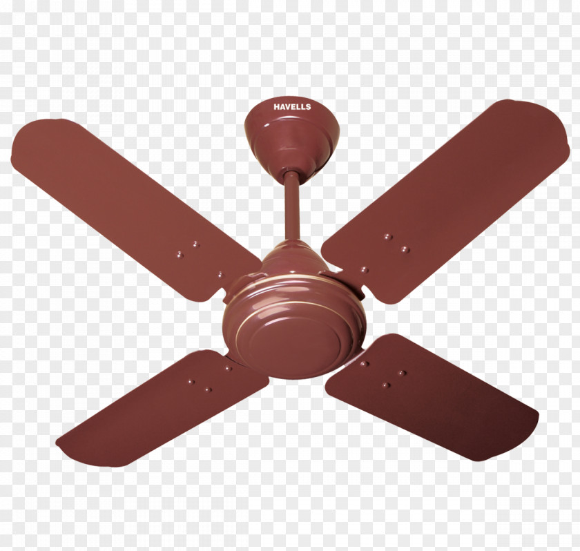 Energy Fan Ceiling Fans Product Crompton Greaves PNG