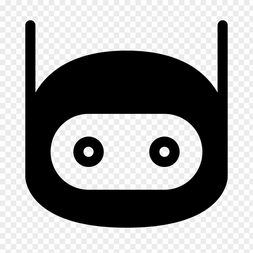 Eyes Internet Bot Clip Art PNG