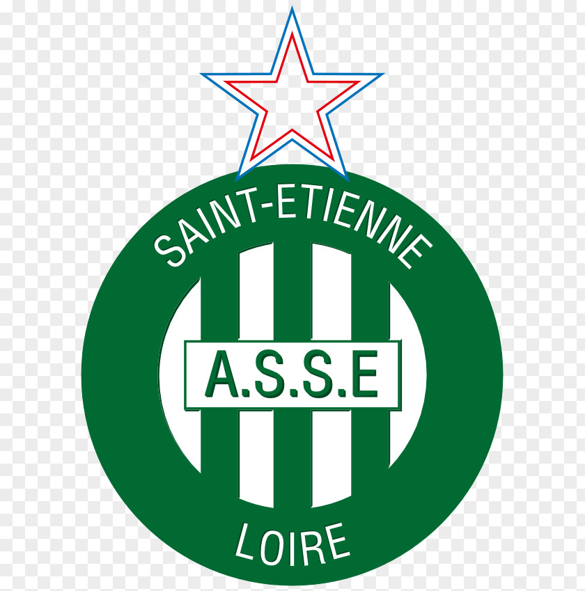 Football Stade Geoffroy-Guichard AS Saint-Étienne France Ligue 1 » 2018/2019 3. Round PNG