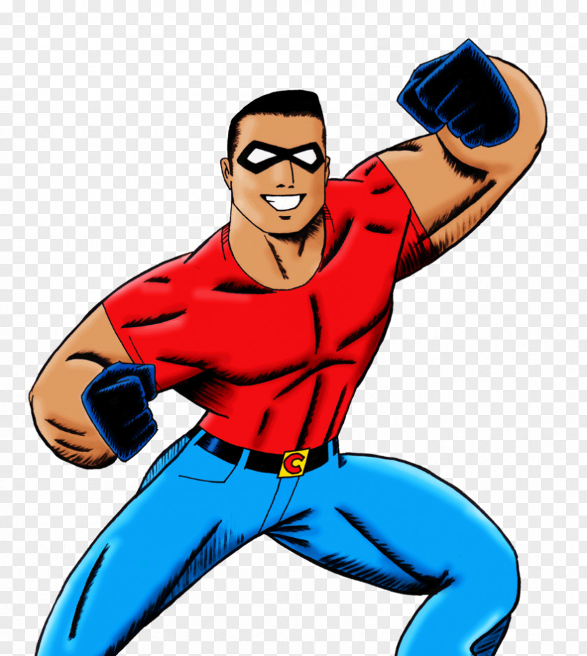 Gabriel Torres Captain America Clip Art Illustration Baseball Boy PNG