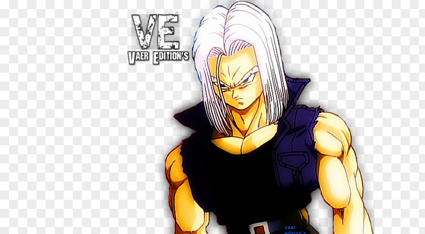 Goku Trunks Vegeta Gohan Bulma PNG