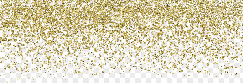 Gold Powder,Sequins Shine Wedding Invitation Confetti Paper Glitter PNG