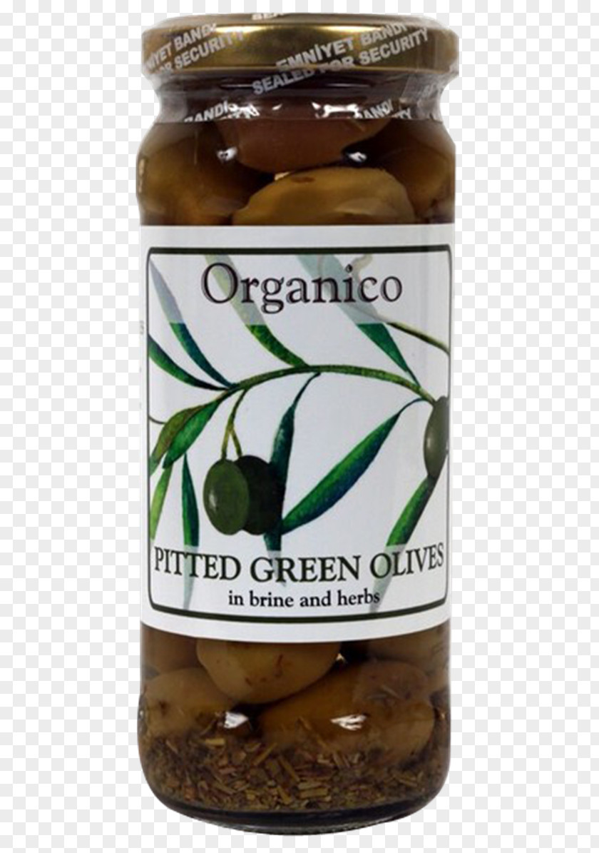 Green Olives Chutney Tapenade Olive Pickling Greek Cuisine PNG