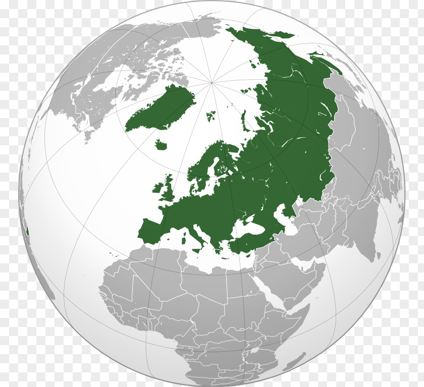 Greenland The Council Of Europe Member State European Union PNG