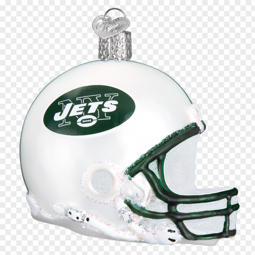 Hand-painted Family NFL Green Bay Packers New England Patriots York Jets Giants PNG