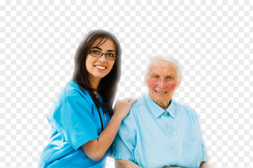 Health Care Lifematters Physician Home Service Nursing PNG
