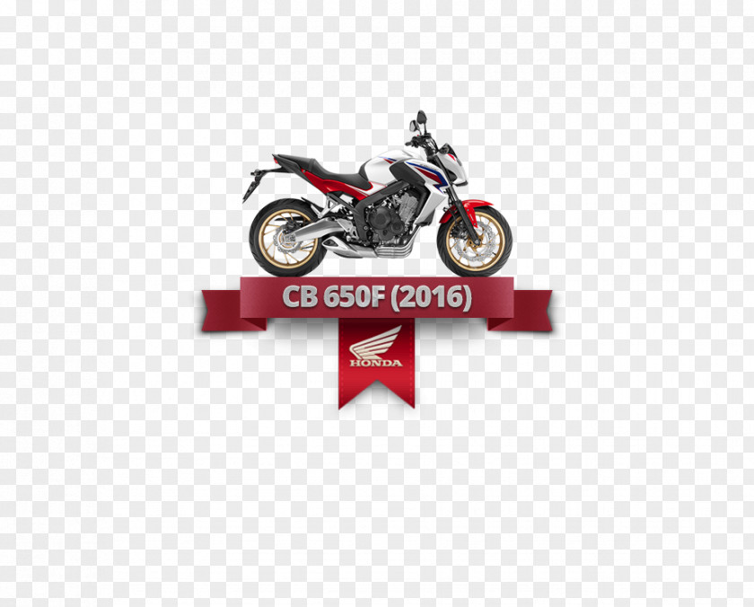 Honda Motorcycle Accessories Exhaust System CB650 Motor Vehicle PNG