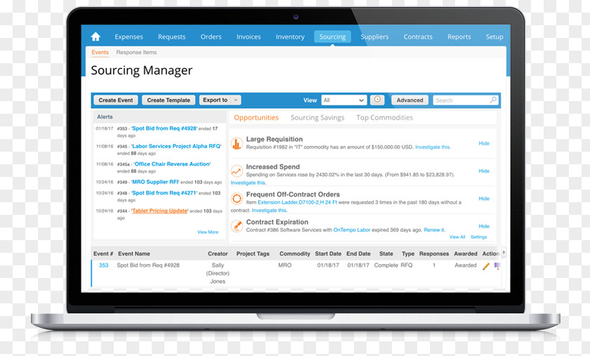 Invoice Accounting Receipt Value-added Tax Reverse Charge PNG