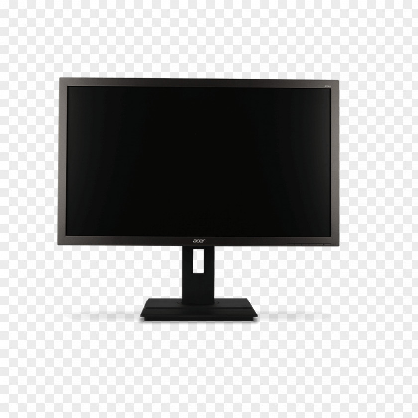 LED-backlit LCD MacBook Pro Computer Monitors IPS Panel 4K Resolution PNG