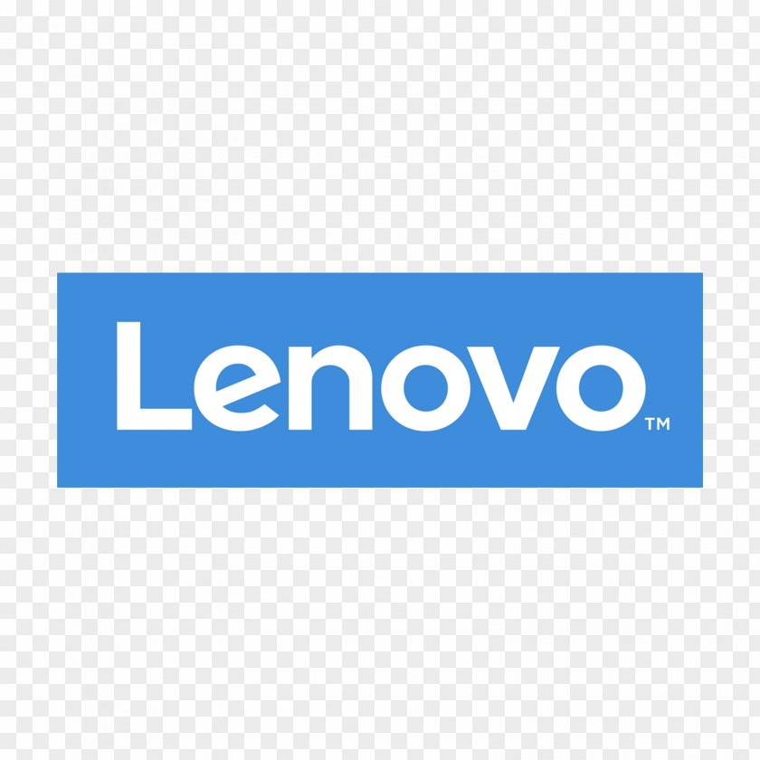 Lenovo Logo Partnership Organization Technical Support Computer Network Service PNG
