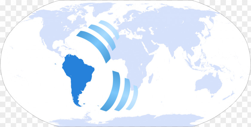 Map World Projection Mapa Polityczna Robinson PNG