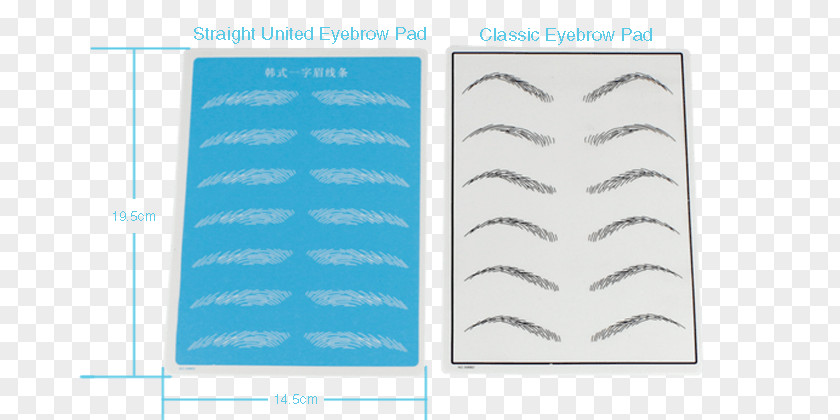 Microblading Eyebrow Paper Product Design Line Angle PNG