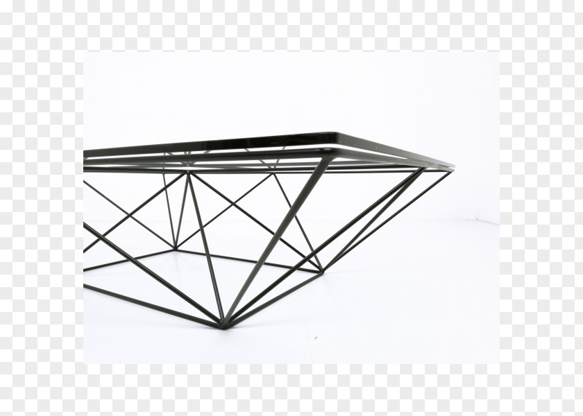 Minimalist，Company Coffee Tables 20th Century 1970s PNG