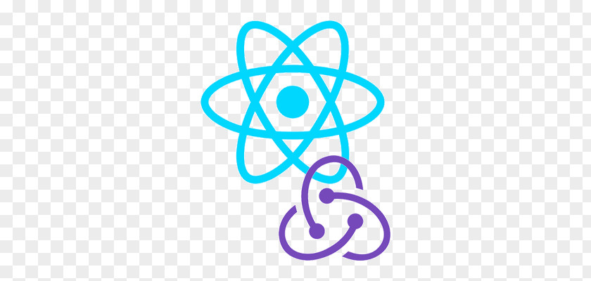 Nucleus Of Atom React JavaScript Redux AngularJS User Interface PNG
