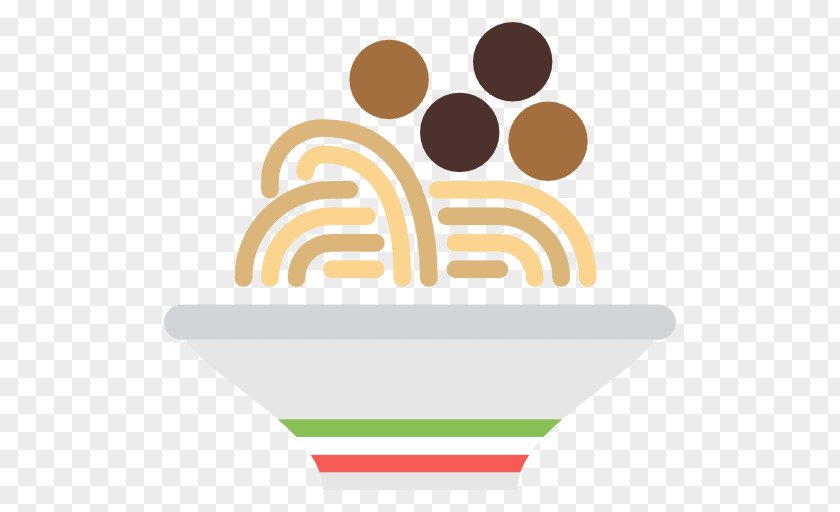 Pasta Vector Spaghetti With Meatballs Italian Cuisine Adhirasam PNG
