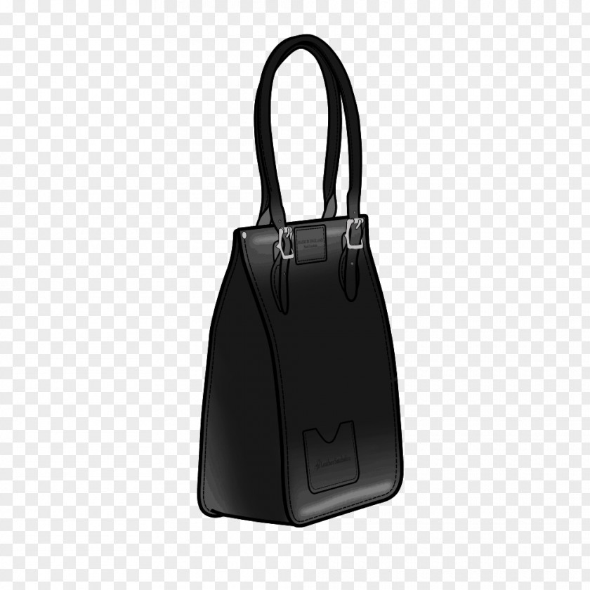 Patent Leather Handbag Satchel Tote Bag PNG