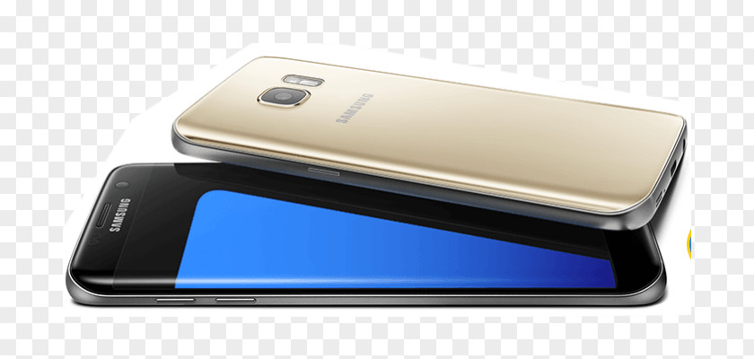 Samsung S7 GALAXY Edge Galaxy Note 7 S9 S6 PNG