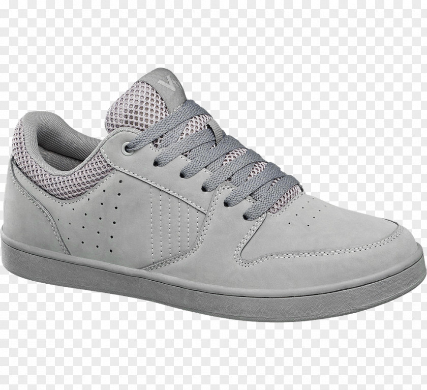 Sliper Sneakers Shoe New Balance Skechers Converse PNG