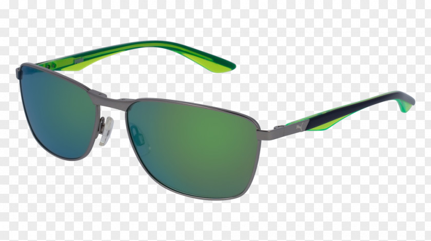 Sunglasses Aviator Puma Ray-Ban Wayfarer PNG