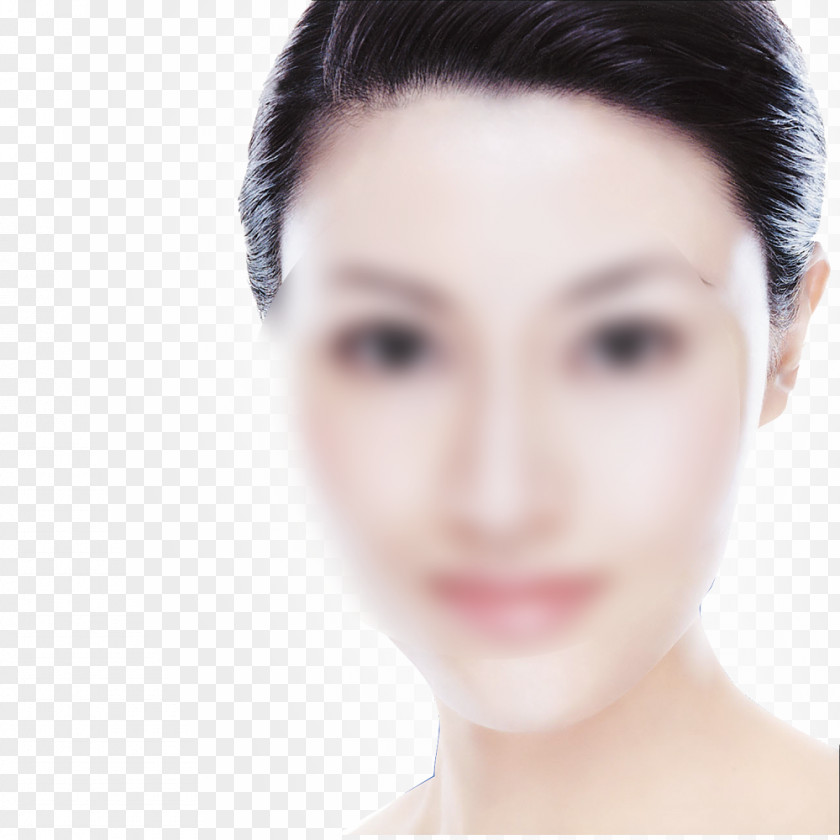 Supple Whitening, Women Cream Facial Face Skin Creme 21 PNG
