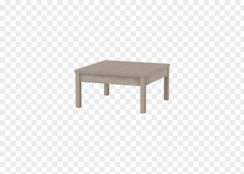Table Coffee Tables Bedside Garden Furniture PNG