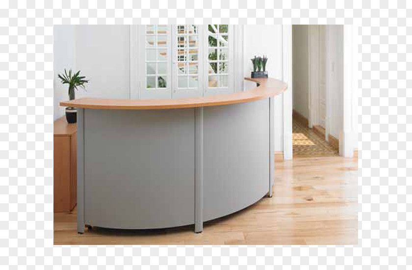 Table Furniture Desk Office Room PNG