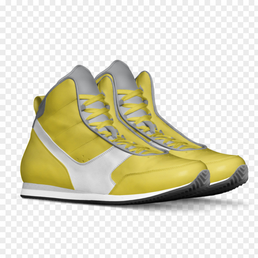 Top Secret Cards Handmade Sports Shoes High-top Leather Sportswear PNG