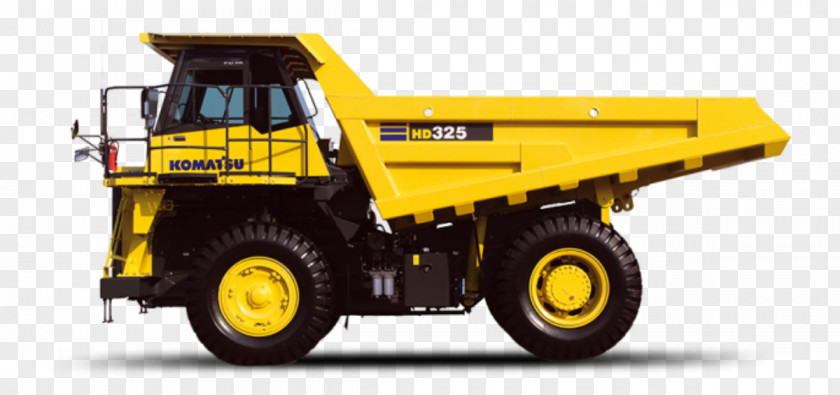 Truck Komatsu Limited Caterpillar Inc. 960E-1 Haul Dump PNG