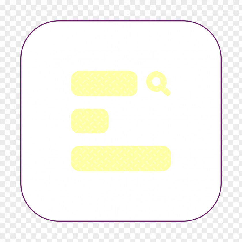 Ui Icon Wireframe PNG