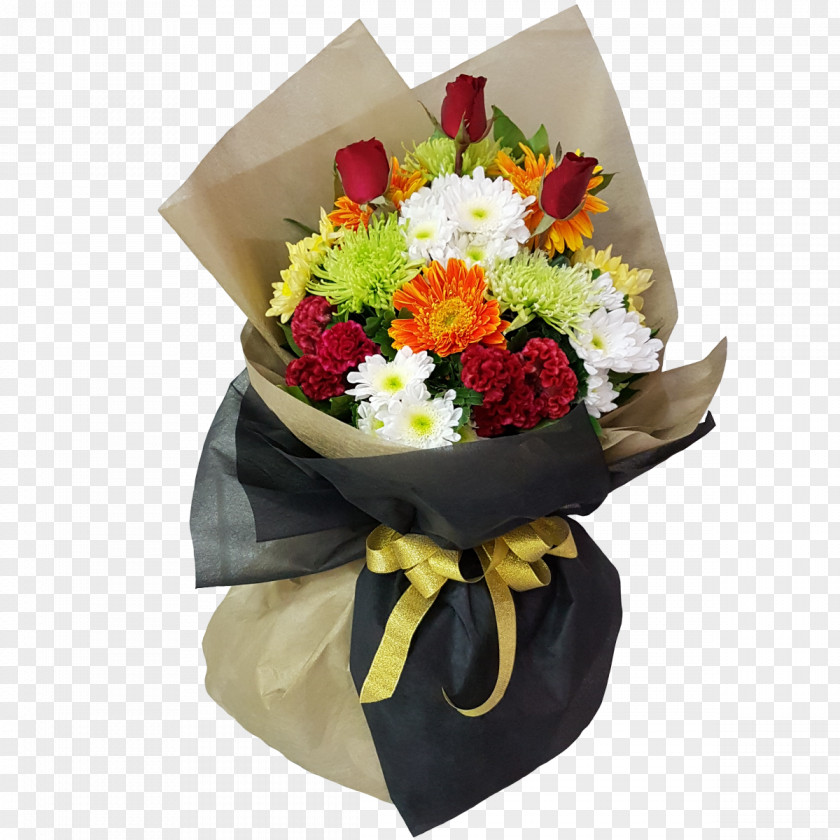 Vase Floral Design Food Gift Baskets Cut Flowers Flower Bouquet PNG