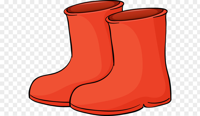 Women's Boots Cliparts Wellington Boot Cowboy Clip Art PNG