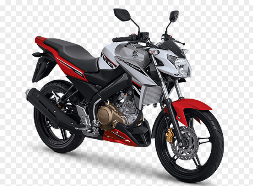 Yamaha FZ150i FZ16 PT. Indonesia Motor Manufacturing Motorcycle Fuel Injection PNG injection, motorcycle clipart PNG
