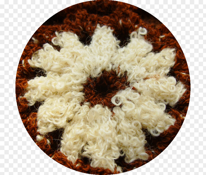 Beer Kézimunkasuli Yarn Crochet Recipe PNG