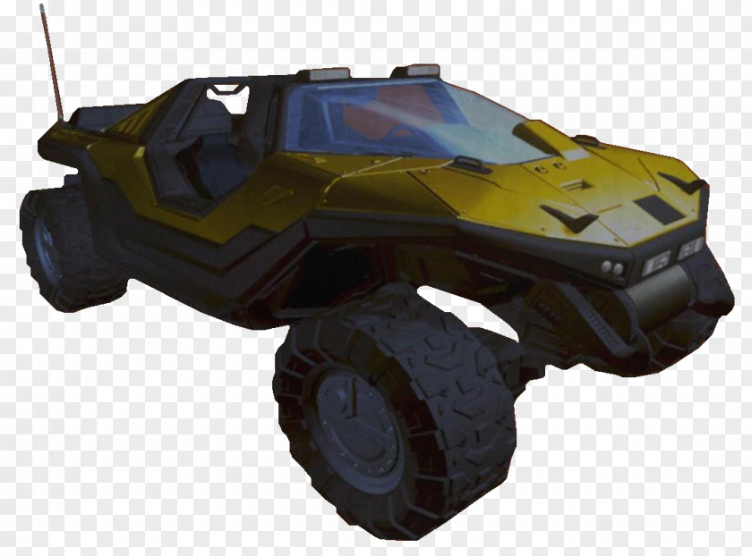 Car Halo Wars 2 5: Guardians Wikia PNG