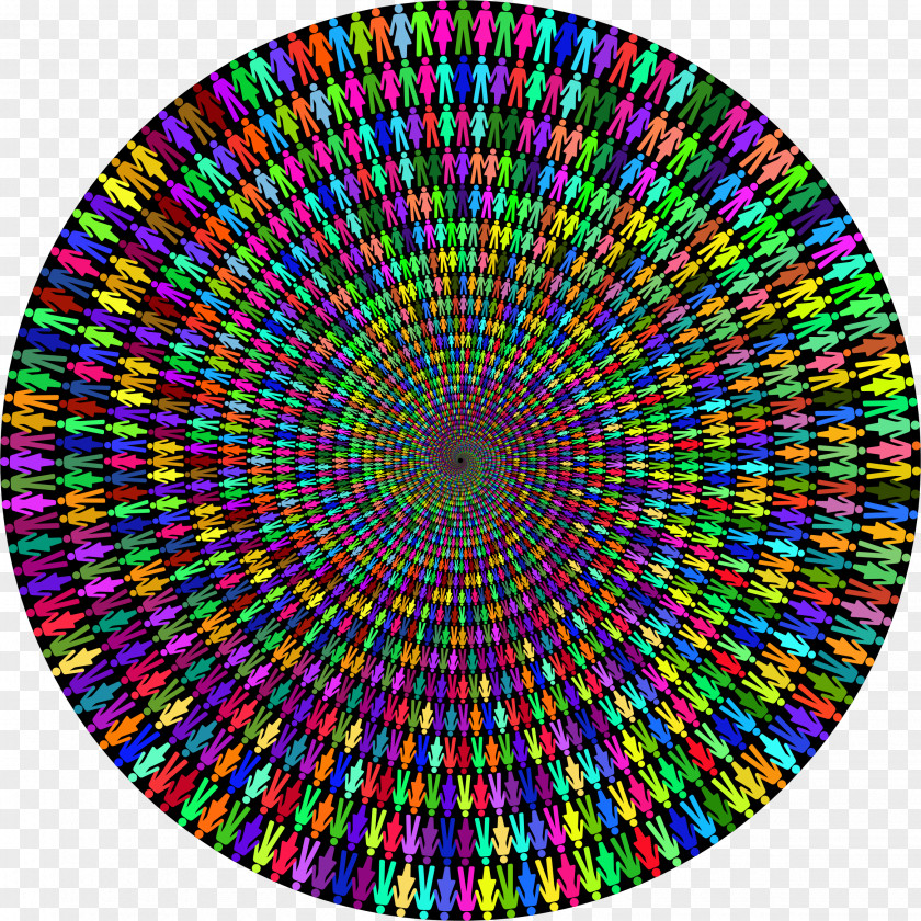 Concentric Data General Bitmap PNG