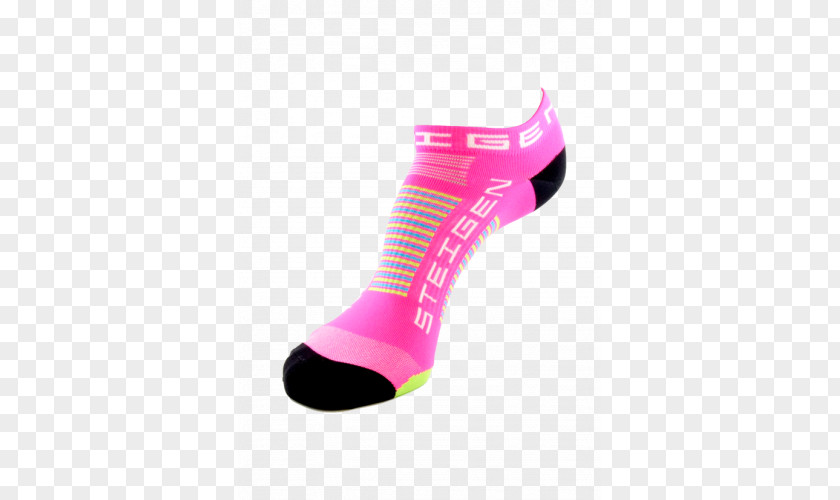 Cycling Sock Clothing Accessories Running PNG