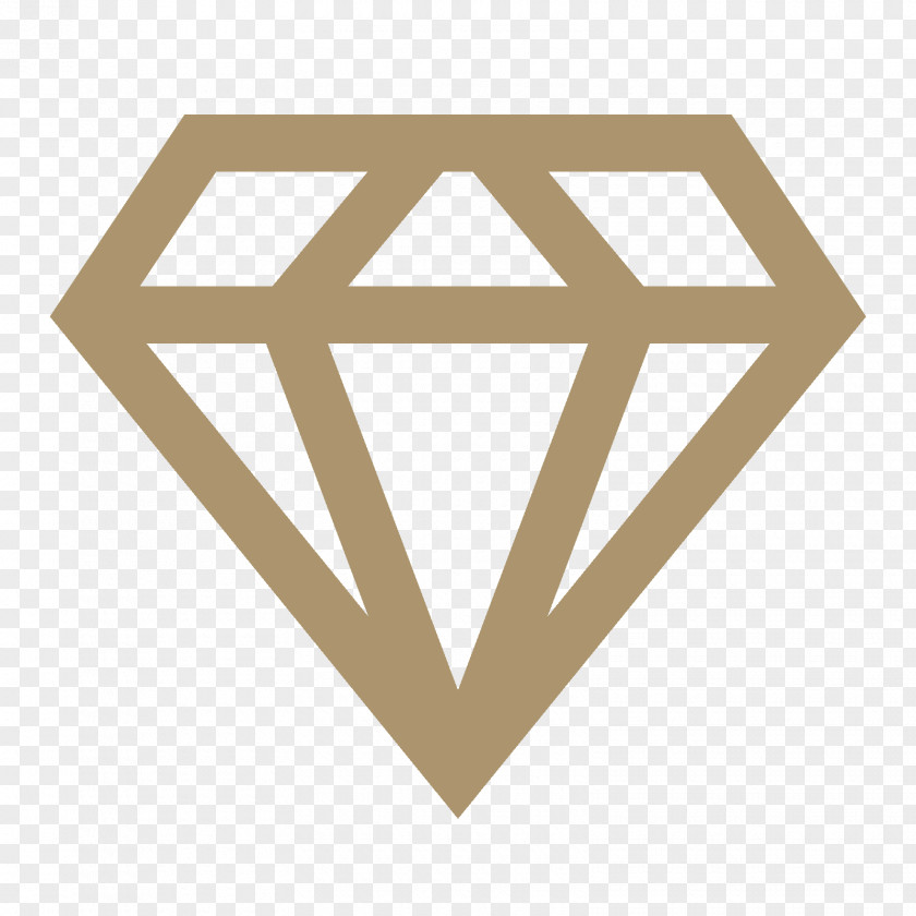 Diamond Clip Art PNG
